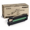 101R00432 - Xerox - Toner preto WorkCentre 5020