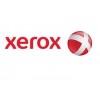 106R02208 - Xerox - Cartucho de tinta amarelo 7142