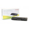 108R00909 - Xerox - Toner preto Phaser 3140 / 3155 3160