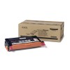 113R00724 - Xerox - Toner Cartucho magenta Phaser 6180MFP 6180