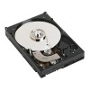 400-AFYC - DELL - HD disco rigido 3.5pol SATA III 2000GB 7200RPM