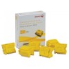 108R01024 - Xerox - Cera Amarelo para 8900_S