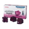 108R00765-NO - Xerox - Bastao de cera magenta