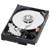 00AM067 - Lenovo - DVD RW para M5