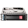 J9F48A - HP - Disco rígido HD MSA 1.2TB 12G SAS 10K SFF(2.5in) Dual Port Enterprise 3yr Warranty Hard Drive