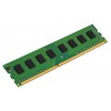 KCP316NS8/4 - Kingston Technology - Memoria RAM 512Mx64 4GB PC-12800 1600MHz 1.5V Acer: Aspire AT7 Series AT7xxx M AM3985xxx MC605 T AME600xxx