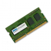 319-2172 - DELL - Memória 4GB DDR3 1600MHz PC3L-12800 UDIMM para Servidor