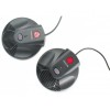 2200-07840-001 - Outros - Microfone para SoundStation 2WE Polycom