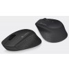 910-004284 - Logitech - Mouse Wireless M280
