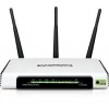 TL-WR940N - TP-Link - Roteador Wireless N300Mbps