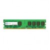 SNP0R45JC/32G - DELL - Memoria RAM 1x32GB 32GB DDR3 1333MHz