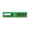SNPMGY5TC/16G - DELL - Memoria RAM 1x16GB 16GB DDR3 1333MHz
