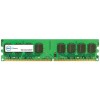 SNPP9RN2C/8G - DELL - Memoria RAM 1x8GB 8GB DDR3 1333MHz