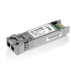 SFP-10G-SR-S= - Cisco - Switch 10GBase-SR-SFP Module, Enterprise-Class