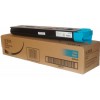 006R01380NO - Xerox - Cartucho de toner original xerox ciano para x700