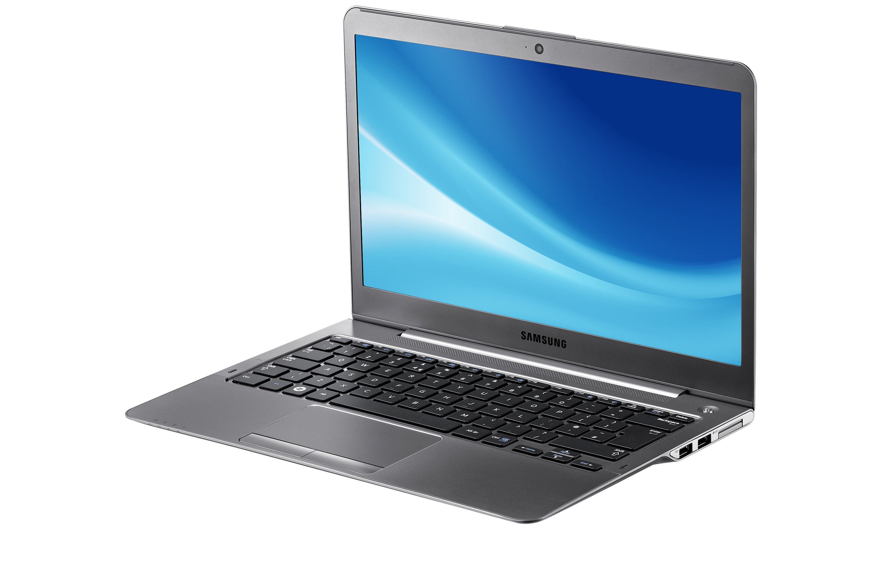 NP530U3CKD1BR Samsung Notebook UltraBook ATIV Book 5