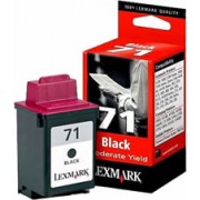 LEXMARK X4250 WINDOWS 7 DRIVER DOWNLOAD