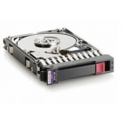 close