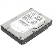 close