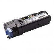 close