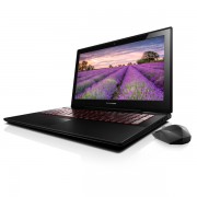 close