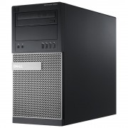 close