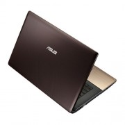 close