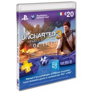close