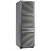 close