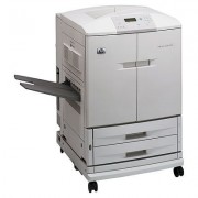 close