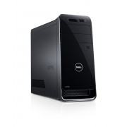 close