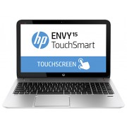 close