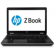 close