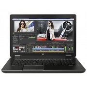 close
