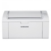 Ml 2165 Xaz Samsung Impressora Laser Mono Ml 2165 Ml 2165 Xaz Samsung Impressora Laser Mono Ml 2165