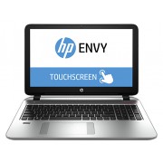 close