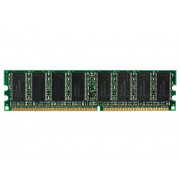 close
