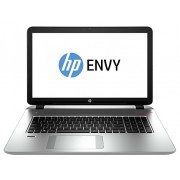 close