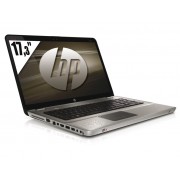 close