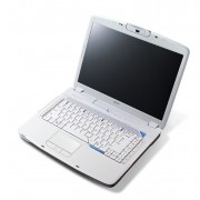 Amazon | アポロ 電気柵 SP-2013専用 外部バッテリーコード