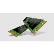 Mz7ln128hchp online