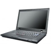 close