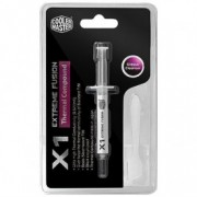 RG EFX1 TG15 R1 Cooler Master Pasta T rmica Extreme Fusion X1
