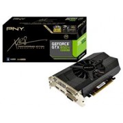 Pny gtx 650 new arrivals
