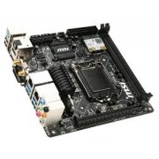 Z97i ac on sale