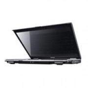 close