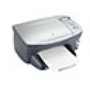 close