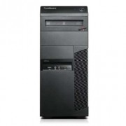 close