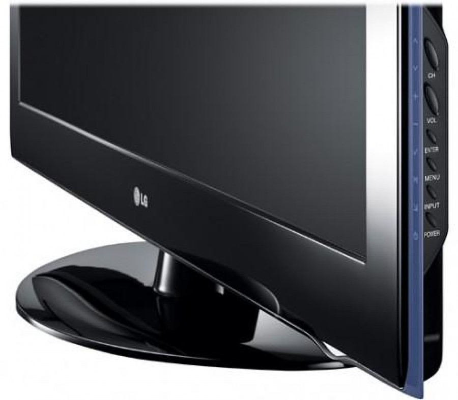 TV Monitor LG 29