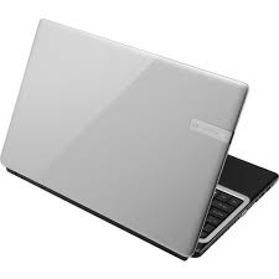 NX.Y4BAL.003 - Acer - Notebook 15,6 Gateway NE57007B Core i5 4GB